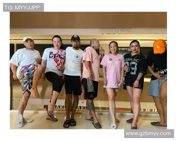 杨丽独家分享排球心得与技巧助你提升球技的秘诀与经验解析 杨丽独家分享排球心得与技巧助你提升球技的秘诀与经验解析