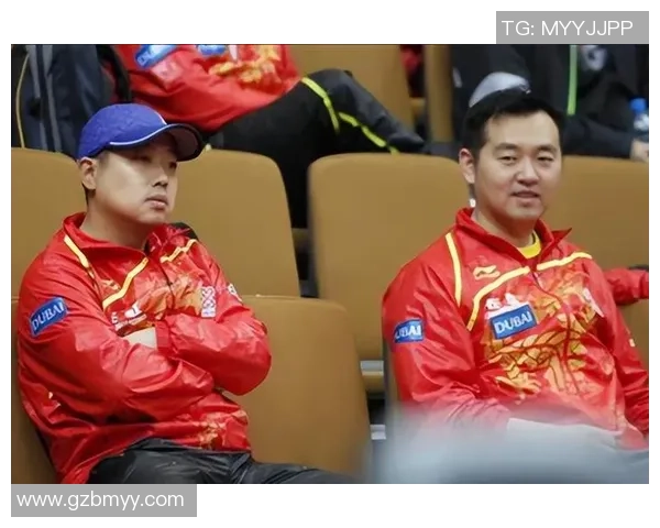 李姓女子足球明星有哪些值得关注的运动员和她们的成就介绍 李姓女子足球明星有哪些值得关注的运动员和她们的成就介绍