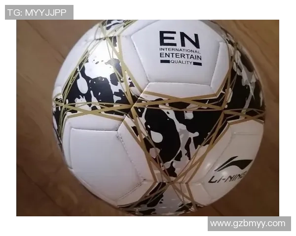 李宁在足球界的崛起与成就解析让我们重新认识这位运动明星 李宁在足球界的崛起与成就解析让我们重新认识这位运动明星