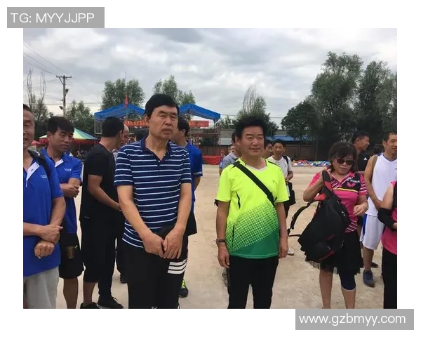 李强的乒乓球人生深度对话：从青涩少年到世界冠军的成长之路