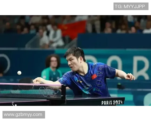 杭州乒乓球队与北京乒乓球队技术对比赛后复盘分析与总结