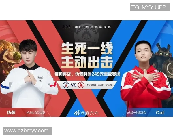 杭州与成都篮球队赛后复盘速度对比分析揭示比赛关键因素