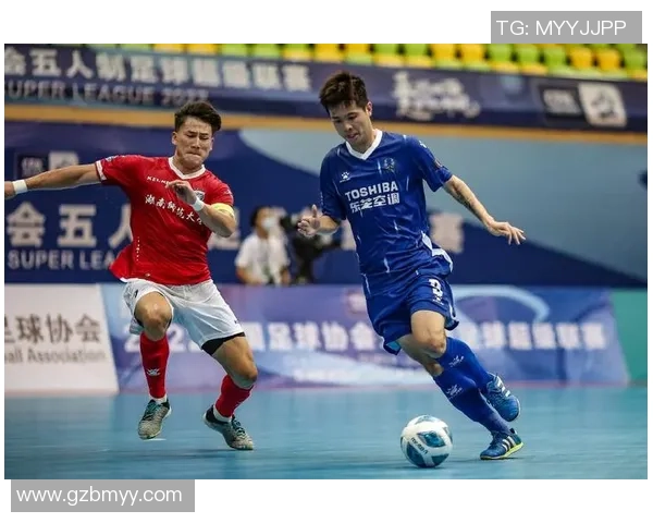 杭州乒乓球队在全国速度排行榜中荣获第六名展现出强劲实力与潜力 杭州乒乓球队在全国速度排行榜中荣获第六名展现出强劲实力与潜力