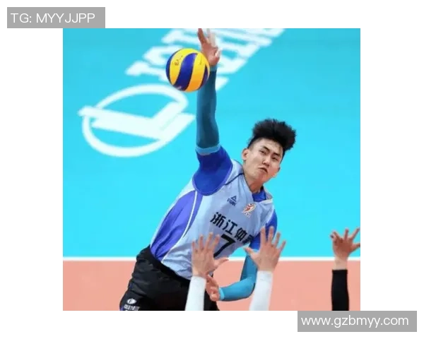 杨静专访:从青涩球员到排球传奇的成长之路回顾 杨静专访:从青涩球员到排球传奇的成长之路回顾