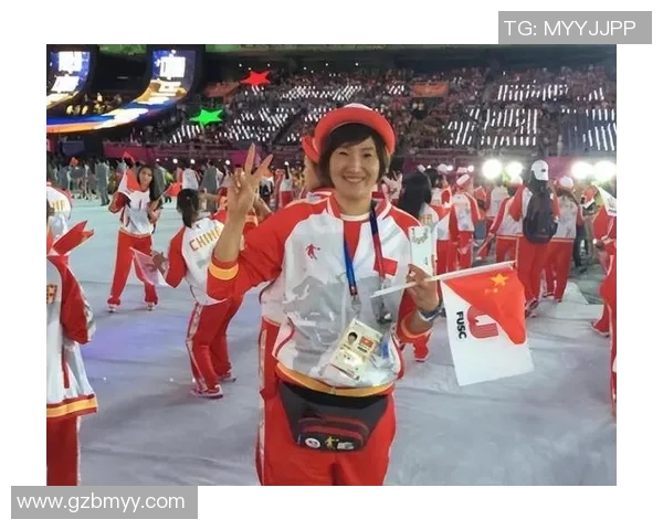 杭州排球队选拔赛个人能力分析与表现评估 杭州排球队选拔赛个人能力分析与表现评估