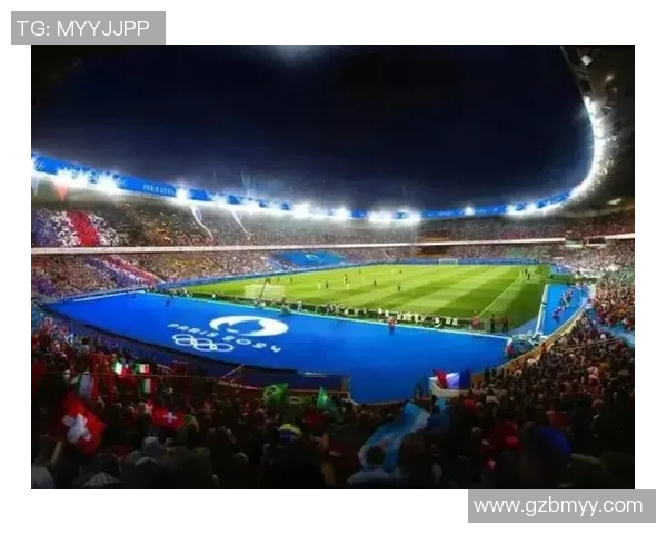 武汉乒乓球队崛起之路:从默默无闻到奥运舞台的辉煌历程 武汉乒乓球队崛起之路:从默默无闻到奥运舞台的辉煌历程