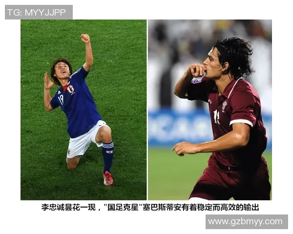 森字开头的足球明星盘点他们的传奇故事与精彩瞬间回顾 森字开头的足球明星盘点他们的传奇故事与精彩瞬间回顾