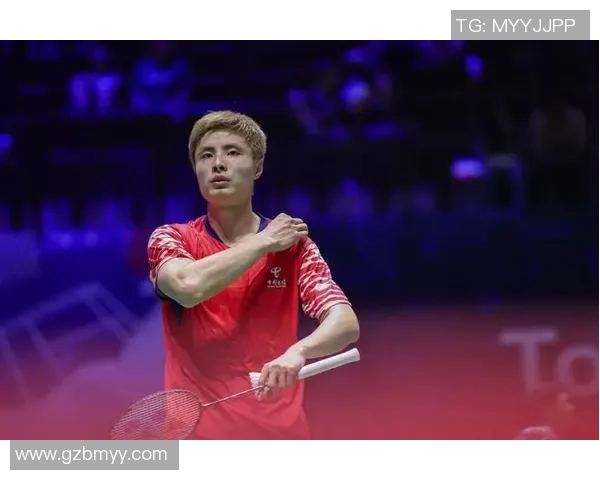 武汉羽毛球队在羽毛球耐力排行榜中荣获第五名展现出强劲实力与潜力 武汉羽毛球队在羽毛球耐力排行榜中荣获第五名展现出强劲实力与潜力