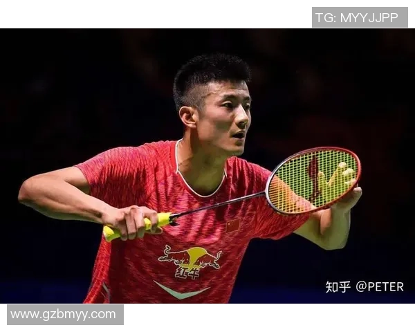 武汉羽毛球队战术解析:聚焦技术与团队协作的完美结合 武汉羽毛球队战术解析:聚焦技术与团队协作的完美结合